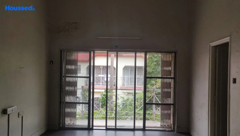 Project Image of 3 BHK Semi-Furnished House/Villa for Rent in Konark Cottages, Viman Nagar - Image 188598