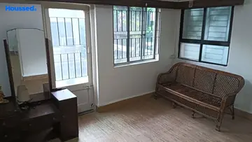 Project Image of 2 BHK Flat for Rent in Gera Terraces Viman Nagar, Pune - Image 188613