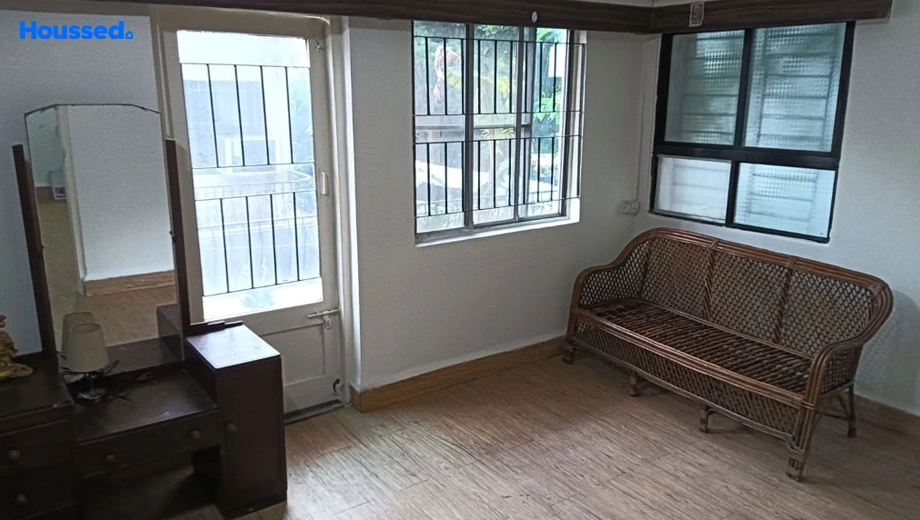 Project Image of 2 BHK Furnished Flat for Rent in Gera Terraces, Viman Nagar - Image 188613