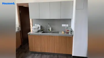 Project Image of 3 BHK Flat for Resale in UKN Miraya Rose Varthur, Bangalore - Image 189179