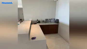Project Image of 3 BHK Flat for Resale in UKN Miraya Rose Varthur, Bangalore - Image 189175