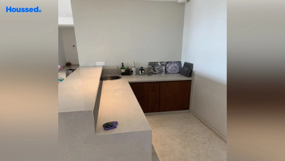 Project Image of 3 BHK Flat for Resale in UKN Miraya Rose, Varthur - Image 189175