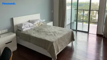 Project Image of 3 BHK Flat for Resale in UKN Miraya Rose Varthur, Bangalore - Image 189184