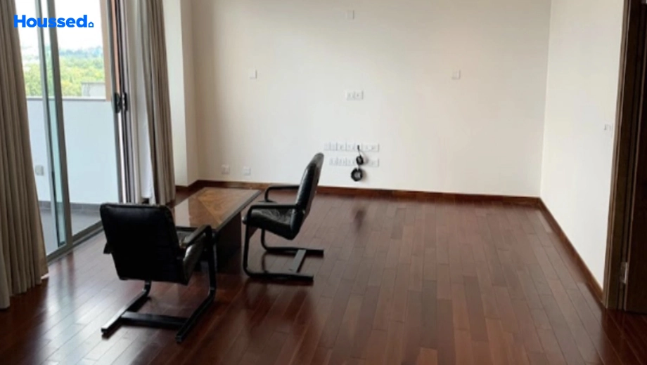 Project Image of 3 BHK Flat for Resale in UKN Miraya Rose, Varthur - Image 189183