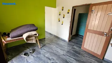 Project Image of 5 BHK House/Villa for Resale in Waghodia, Vadodara - Image 188667