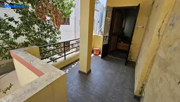 Project Image of 5 BHK House/Villa for Resale in Waghodia, Vadodara - Image 188670