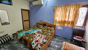 Project Image of 5 BHK House/Villa for Resale in Waghodia, Vadodara - Image 188671