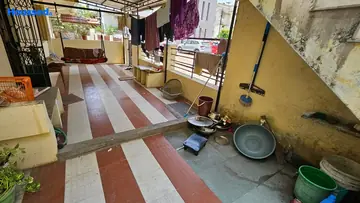 Project Image of 5 BHK House/Villa for Resale in Waghodia, Vadodara - Image 188674