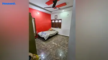 Project Image of 5 BHK House/Villa for Resale in Waghodia, Vadodara - Image 188668