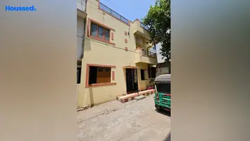 Project Image of 5 BHK House/Villa for Resale in Waghodia, Vadodara - Image 188669