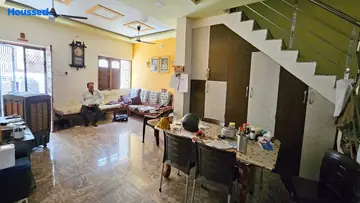 Project Image of 5 BHK House/Villa for Resale in Waghodia, Vadodara - Image 188672