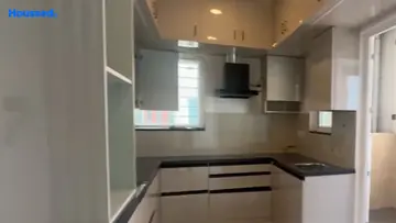 Project Image of 3 BHK Flat for Rent in Aparna Zenon Khajaguda, Hyderabad - Image 188689
