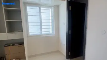 Project Image of 3 BHK Flat for Rent in Aparna Zenon Khajaguda, Hyderabad - Image 188691
