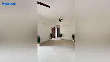 Project Image of 3 BHK Flat for Resale in Trident Embassy Reso Sector 1, Greater Noida - Image 188712