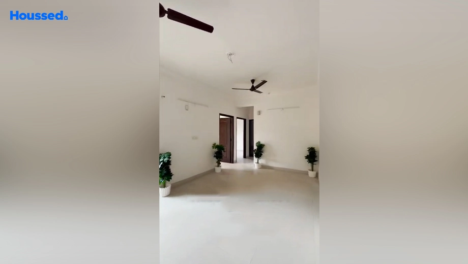 Project Image of 3 BHK Flat for Resale in Trident Embassy Reso, Sector 1 - Image 188712