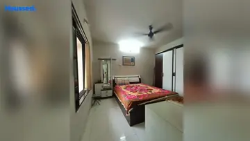 Project Image of 2 BHK Flat for Resale in Panvel, Navi Mumbai - Image 10427