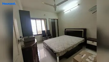Project Image of 2 BHK Flat for Resale in Panvel, Navi Mumbai - Image 10430