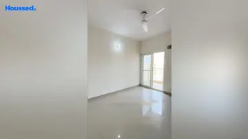 Project Image of 3 BHK Flat for Resale in Paramount Emotions Sector 1, Greater Noida - Image 188749