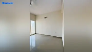 Project Image of 3 BHK Flat for Resale in Paramount Emotions Sector 1, Greater Noida - Image 188748