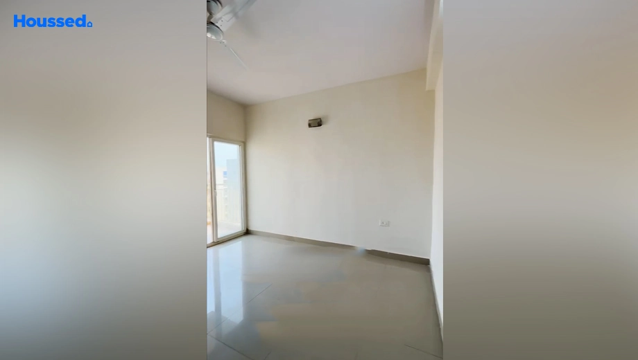 Project Image of 3 BHK Flat for Resale in Paramount Emotions, Sector 1 - Image 188748