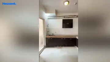 Project Image of 3 BHK Flat for Resale in Paramount Emotions Sector 1, Greater Noida - Image 188747