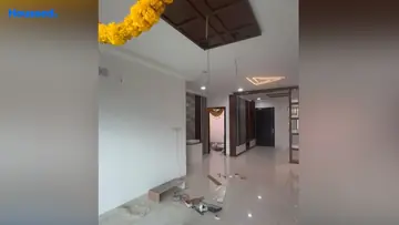 Project Image of 3 BHK Flat for Rent in Aparna Zenon Khajaguda, Hyderabad - Image 188768