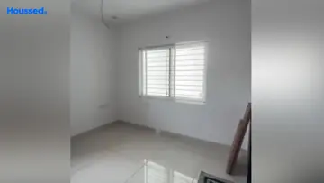 Project Image of 3 BHK Flat for Rent in Aparna Zenon Khajaguda, Hyderabad - Image 188755