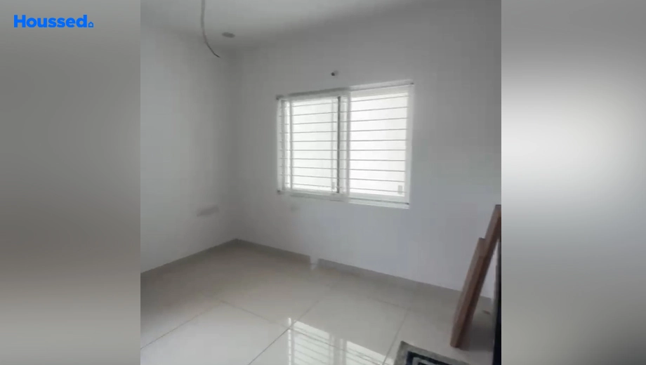 Project Image of 3 BHK Semi-Furnished Flat for Rent in Aparna Zenon, Khajaguda - Image 188755