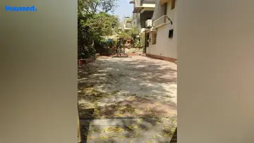 Project Image of 4 BHK House/Villa for Resale in Satyam Bungalow Vastrapur, Ahmedabad - Image 188760