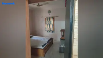 Project Image of 4 BHK House/Villa for Resale in Satyam Bungalow Vastrapur, Ahmedabad - Image 188763