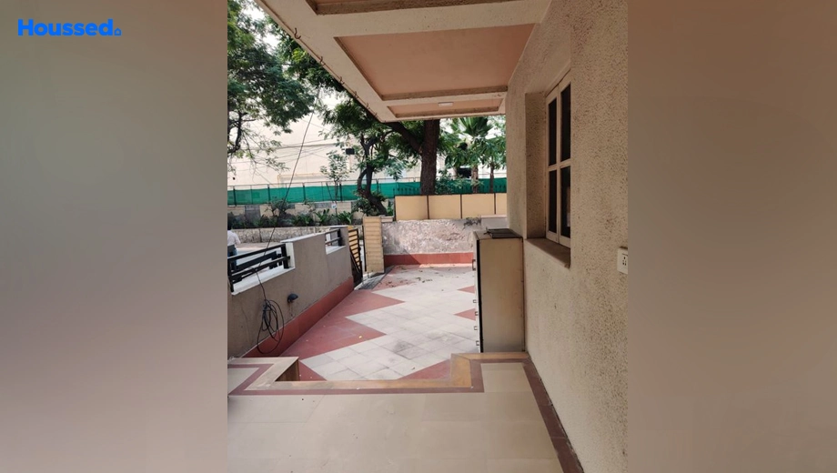 Project Image of 4 BHK House/Villa for Resale in Satyam Bungalow, Vastrapur - Image 188762