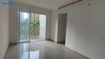 Project Image of 2 BHK Flat for Rent in Runwal Eirene Balkum Naka, Thane - Image 188752