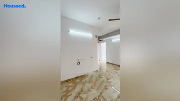 Project Image of 3 BHK Flat for Resale in SKA Metro Ville Eta II, Greater Noida - Image 188786