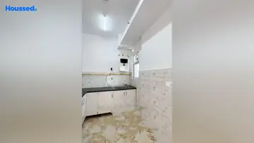 Project Image of 3 BHK Flat for Resale in SKA Metro Ville Eta II, Greater Noida - Image 188787