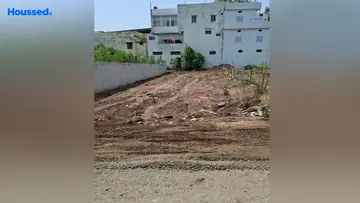Project Image of Housing Plot/Residential Land for Resale in Patel Nagar, Bhopal - Image 188771