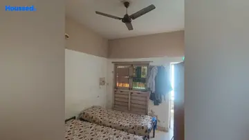Project Image of 3 BHK House/Villa for Resale in Swi Park Ghatlodiya, Ahmedabad - Image 188776