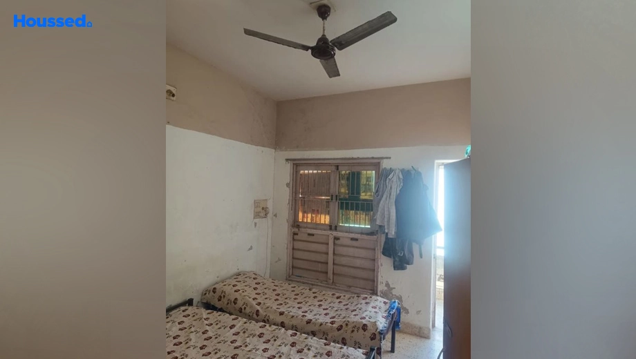 Project Image of 3 BHK House/Villa for Resale in Swi Park, Ghatlodiya - Image 188776