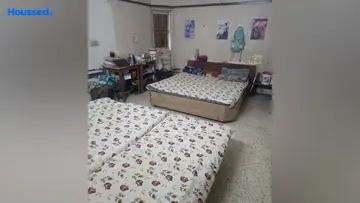 Project Image of 3 BHK House/Villa for Resale in Swi Park Ghatlodiya, Ahmedabad - Image 188775