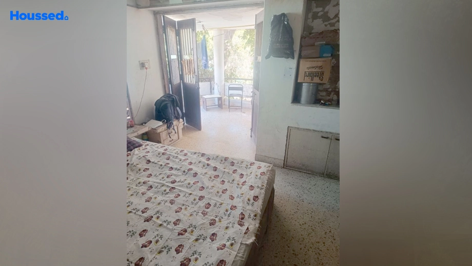 Project Image of 3 BHK House/Villa for Resale in Swi Park, Ghatlodiya - Image 188777
