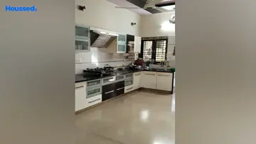 Project Image of 5 BHK House/Villa for Resale in Vadsar, Ahmedabad - Image 188797