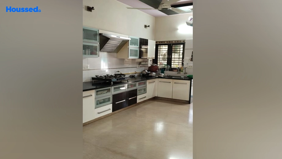 Project Image of 5 BHK House/Villa for Resale in Vadsar - Image 188797
