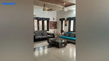 Project Image of 5 BHK House/Villa for Resale in Vadsar, Ahmedabad - Image 188796