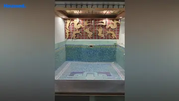 Project Image of 5 BHK House/Villa for Resale in Vadsar, Ahmedabad - Image 188798