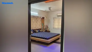 Project Image of 5 BHK House/Villa for Resale in Vadsar, Ahmedabad - Image 188799
