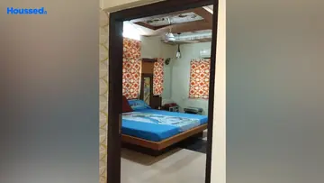 Project Image of 5 BHK House/Villa for Resale in Vadsar, Ahmedabad - Image 188800
