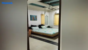 Project Image of 5 BHK House/Villa for Resale in Vadsar, Ahmedabad - Image 188803