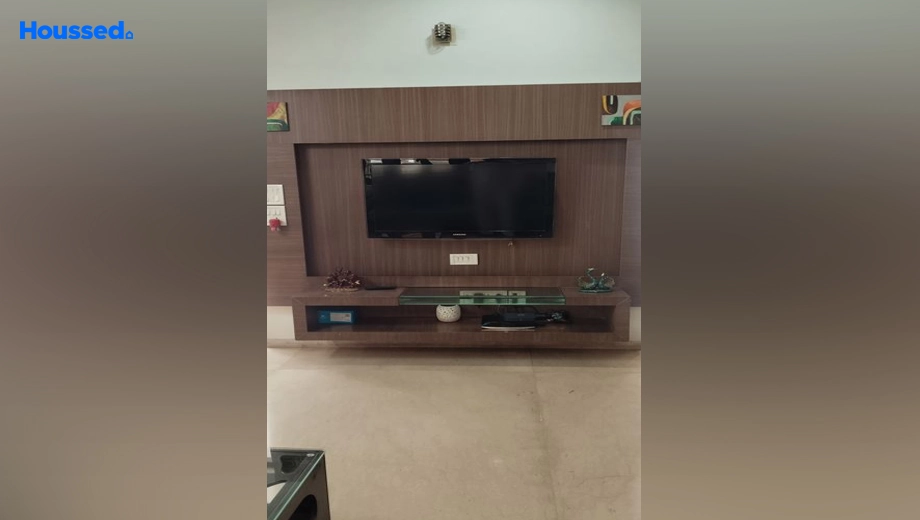Project Image of 5 BHK House/Villa for Resale in Vadsar - Image 188802