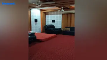 Project Image of 5 BHK House/Villa for Resale in Vadsar, Ahmedabad - Image 188805