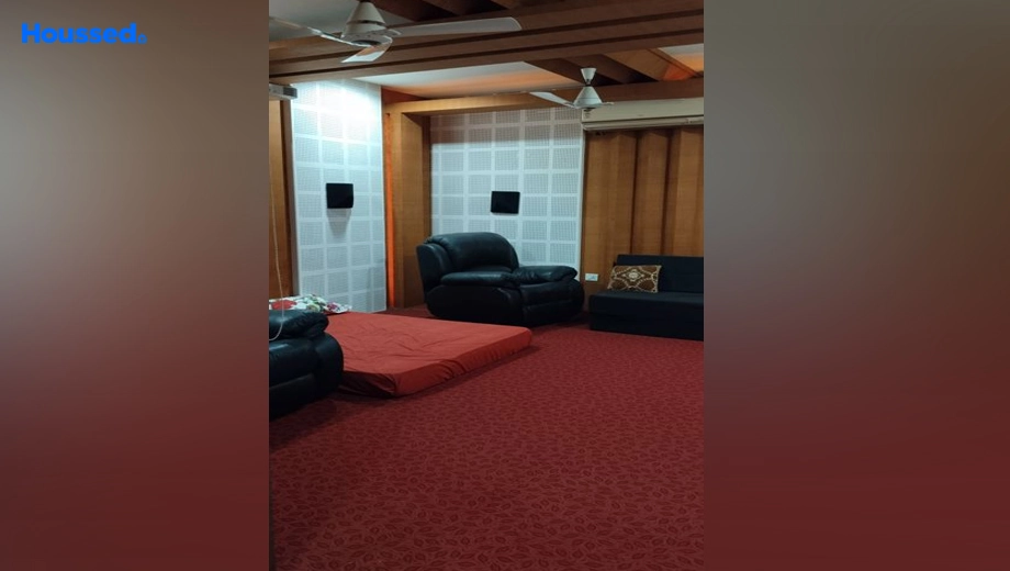 Project Image of 5 BHK House/Villa for Resale in Vadsar - Image 188805
