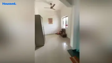 Project Image of 3 BHK House/Villa for Resale in Katara Hills, Bhopal - Image 188829